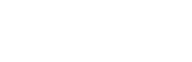 淅川县产品视频拍摄