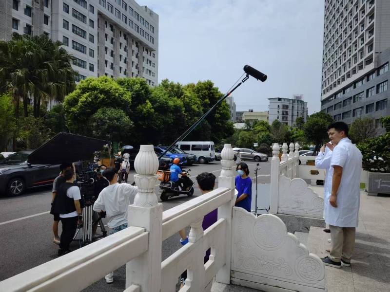 福利加码！淅川县电商产品宣传视频限时特惠抢先看