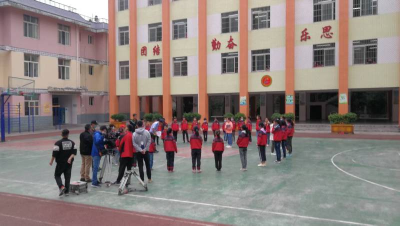 让产品 “动” 起来！优质淅川县产品视频拍摄公司是怎么炼成的？