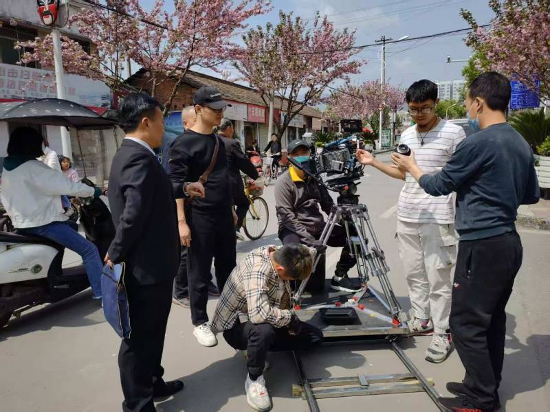 专业淅川县电商产品视频拍摄制作：AI赋能高效内容生产