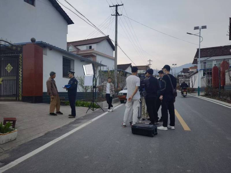 淅川县产品视频拍摄全攻略：2026年专业团队选择指南