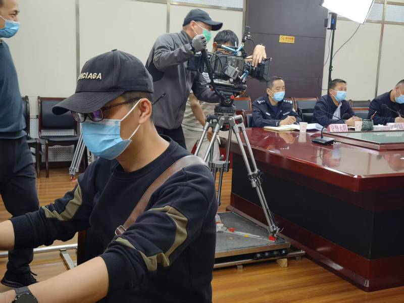 精准种草！淅川县电商产品宣传视频锁定目标客群的消费欲望